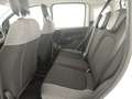 Fiat Panda Panda III 2021 1.0 firefly hybrid City Life s Bianco - thumbnail 14