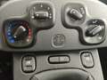 Fiat Panda Panda III 2021 1.0 firefly hybrid City Life s Blanc - thumbnail 12