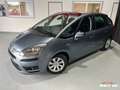 Citroen C4 Picasso 1.6 HDI 110 EXCLUSIVE BVM5 - thumbnail 8