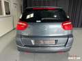 Citroen C4 Picasso 1.6 HDI 110 EXCLUSIVE BVM5 - thumbnail 6