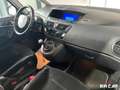 Citroen C4 Picasso 1.6 HDI 110 EXCLUSIVE BVM5 - thumbnail 13