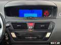 Citroen C4 Picasso 1.6 HDI 110 EXCLUSIVE BVM5 - thumbnail 18