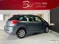 Citroen C4 Picasso 1.6 HDI 110 EXCLUSIVE BVM5 - thumbnail 2