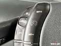 Citroen C4 Picasso 1.6 HDI 110 EXCLUSIVE BVM5 - thumbnail 27