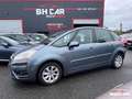 Citroen C4 Picasso 1.6 HDI 110 EXCLUSIVE BVM5 - thumbnail 34