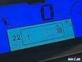 Citroen C4 Picasso 1.6 HDI 110 EXCLUSIVE BVM5 - thumbnail 19