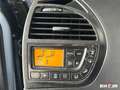 Citroen C4 Picasso 1.6 HDI 110 EXCLUSIVE BVM5 - thumbnail 22
