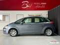 Citroen C4 Picasso 1.6 HDI 110 EXCLUSIVE BVM5 - thumbnail 5
