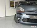 Citroen C4 Picasso 1.6 HDI 110 EXCLUSIVE BVM5 - thumbnail 26
