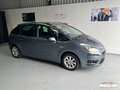 Citroen C4 Picasso 1.6 HDI 110 EXCLUSIVE BVM5 - thumbnail 7