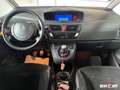 Citroen C4 Picasso 1.6 HDI 110 EXCLUSIVE BVM5 - thumbnail 10