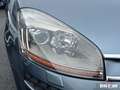 Citroen C4 Picasso 1.6 HDI 110 EXCLUSIVE BVM5 - thumbnail 25