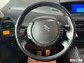 Citroen C4 Picasso 1.6 HDI 110 EXCLUSIVE BVM5 - thumbnail 16