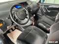 Citroen C4 Picasso 1.6 HDI 110 EXCLUSIVE BVM5 - thumbnail 11