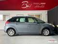 Citroen C4 Picasso 1.6 HDI 110 EXCLUSIVE BVM5 - thumbnail 4