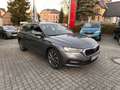 Skoda Octavia Combi Ambition DSG*Voll LED*PDC*Standheiz*18"LMF Grau - thumbnail 3