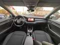 Skoda Octavia Combi Ambition DSG*Voll LED*PDC*Standheiz*18"LMF Grau - thumbnail 7