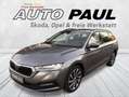 Skoda Octavia Combi Ambition DSG*Voll LED*PDC*Standheiz*18"LMF Grau - thumbnail 1