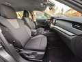 Skoda Octavia Combi Ambition DSG*Voll LED*PDC*Standheiz*18"LMF Grau - thumbnail 39