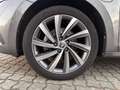Skoda Octavia Combi Ambition DSG*Voll LED*PDC*Standheiz*18"LMF Grau - thumbnail 35