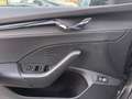 Skoda Octavia Combi Ambition DSG*Voll LED*PDC*Standheiz*18"LMF Grau - thumbnail 15