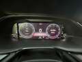Skoda Octavia Combi Ambition DSG*Voll LED*PDC*Standheiz*18"LMF Grau - thumbnail 12