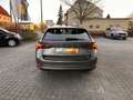 Skoda Octavia Combi Ambition DSG*Voll LED*PDC*Standheiz*18"LMF Grau - thumbnail 32