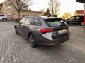 Skoda Octavia Combi Ambition DSG*Voll LED*PDC*Standheiz*18"LMF Grau - thumbnail 4
