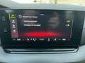 Skoda Octavia Combi Ambition DSG*Voll LED*PDC*Standheiz*18"LMF Grau - thumbnail 19