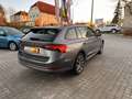 Skoda Octavia Combi Ambition DSG*Voll LED*PDC*Standheiz*18"LMF Grau - thumbnail 2