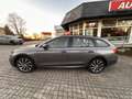 Skoda Octavia Combi Ambition DSG*Voll LED*PDC*Standheiz*18"LMF Grau - thumbnail 5