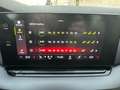 Skoda Octavia Combi Ambition DSG*Voll LED*PDC*Standheiz*18"LMF Grau - thumbnail 25