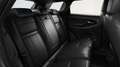 Land Rover Range Rover Evoque Diesel D200 Dynamic SE Nero - thumbnail 6