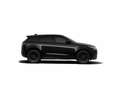 Land Rover Range Rover Evoque Diesel D200 Dynamic SE Schwarz - thumbnail 2