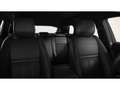 Land Rover Range Rover Evoque Diesel D200 Dynamic SE Schwarz - thumbnail 5
