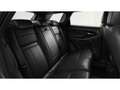 Land Rover Range Rover Evoque Diesel D200 Dynamic SE Schwarz - thumbnail 6
