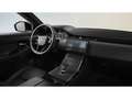 Land Rover Range Rover Evoque Diesel D200 Dynamic SE Schwarz - thumbnail 4