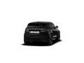Land Rover Range Rover Evoque Diesel D200 Dynamic SE Schwarz - thumbnail 3