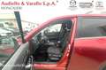 Mazda CX-5 2.2L Skyactiv-D 184 CV AWD Exceed  AUTO Rouge - thumbnail 9
