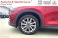 Mazda CX-5 2.2L Skyactiv-D 184 CV AWD Exceed  AUTO Rouge - thumbnail 7