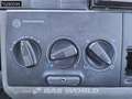Volkswagen Transporter UNIEK! 2.5 TDI 5 cylinder 98.808 kmNAP!!!! Trekhaa Blanco - thumbnail 15