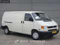 Volkswagen Transporter UNIEK! 2.5 TDI 5 cylinder 98.808 kmNAP!!!! Trekhaa Blanco - thumbnail 3