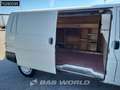 Volkswagen Transporter UNIEK! 2.5 TDI 5 cylinder 98.808 kmNAP!!!! Trekhaa Blanco - thumbnail 7
