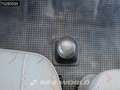 Volkswagen Transporter UNIEK! 2.5 TDI 5 cylinder 98.808 kmNAP!!!! Trekhaa Blanco - thumbnail 12