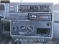 Volkswagen Transporter UNIEK! 2.5 TDI 5 cylinder 98.808 kmNAP!!!! Trekhaa Blanco - thumbnail 14