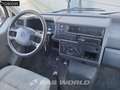Volkswagen Transporter UNIEK! 2.5 TDI 5 cylinder 98.808 kmNAP!!!! Trekhaa Blanco - thumbnail 9