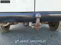 Volkswagen Transporter UNIEK! 2.5 TDI 5 cylinder 98.808 kmNAP!!!! Trekhaa Blanco - thumbnail 17