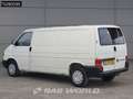 Volkswagen Transporter UNIEK! 2.5 TDI 5 cylinder 98.808 kmNAP!!!! Trekhaa Blanco - thumbnail 5