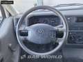 Volkswagen Transporter UNIEK! 2.5 TDI 5 cylinder 98.808 kmNAP!!!! Trekhaa Blanco - thumbnail 13