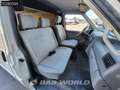 Volkswagen Transporter UNIEK! 2.5 TDI 5 cylinder 98.808 kmNAP!!!! Trekhaa Blanco - thumbnail 11